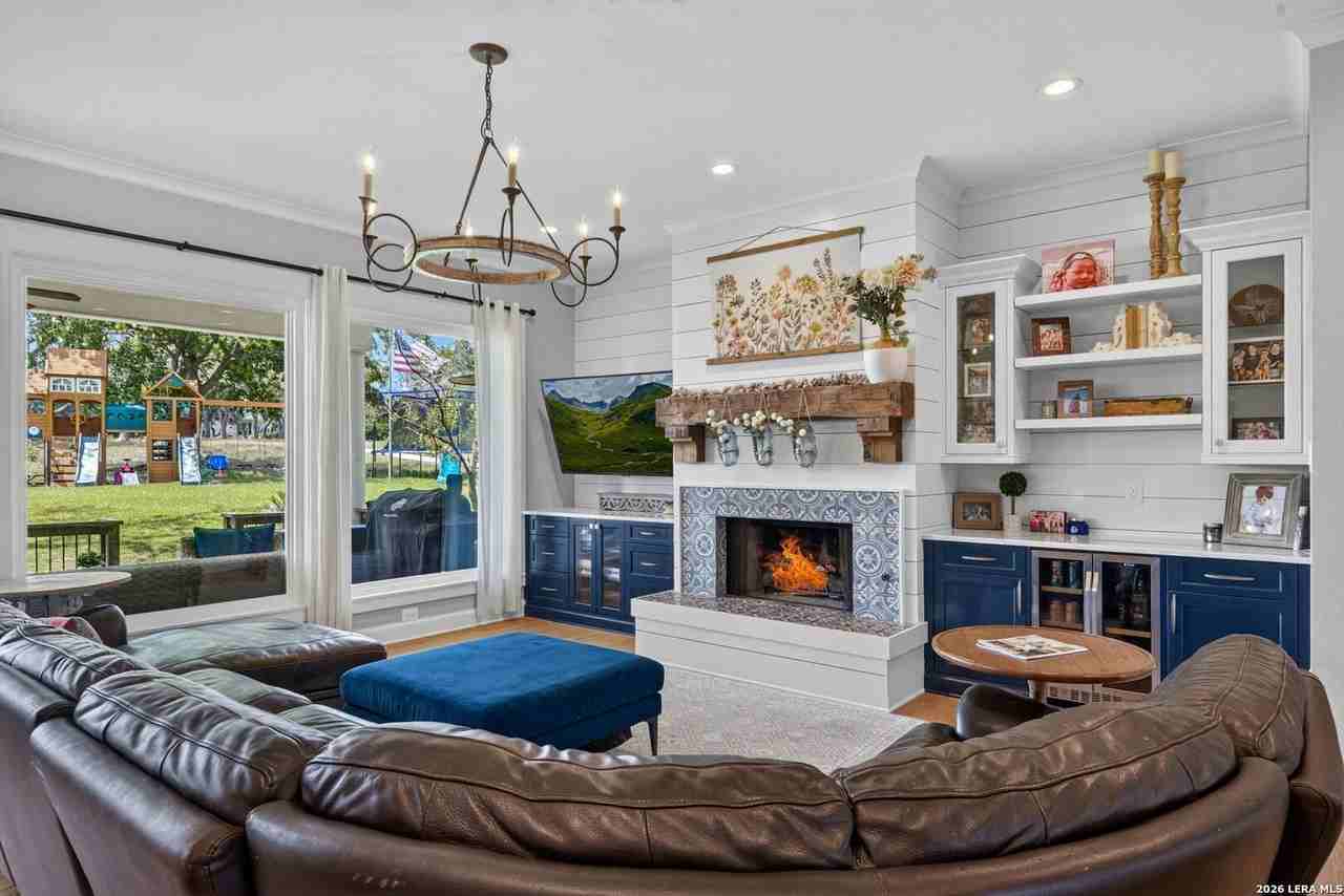 29607 Fairway Bluff Dr - Photo 6 of 44