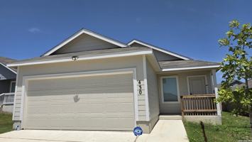 featured image of 430 Sarah Way