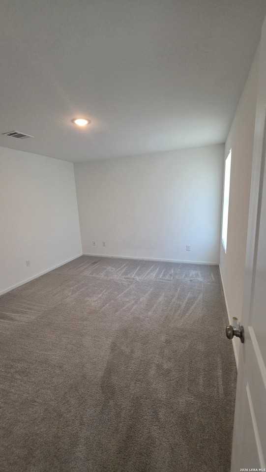 430 Sarah Way - Photo 4 of 13