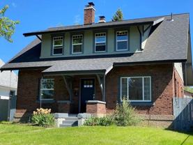1523 E Liberty Ave - Photo 1 of 1