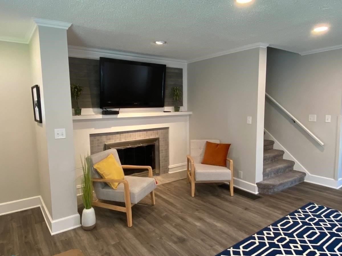1523 E Liberty Ave - Photo 4 of 22