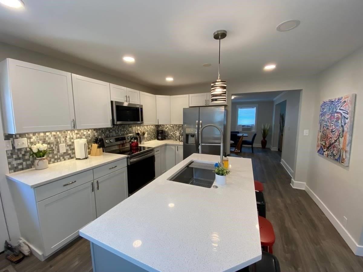 1523 E Liberty Ave - Photo 7 of 22