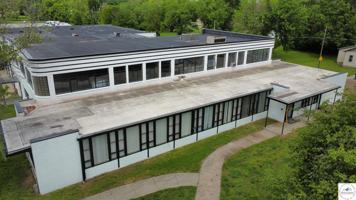 featured image of 201 N Missouri Ave
