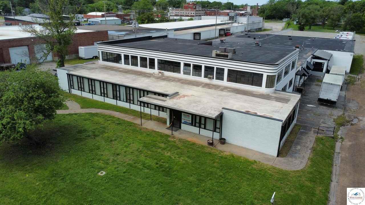 201 N Missouri Ave - Photo 2 of 21