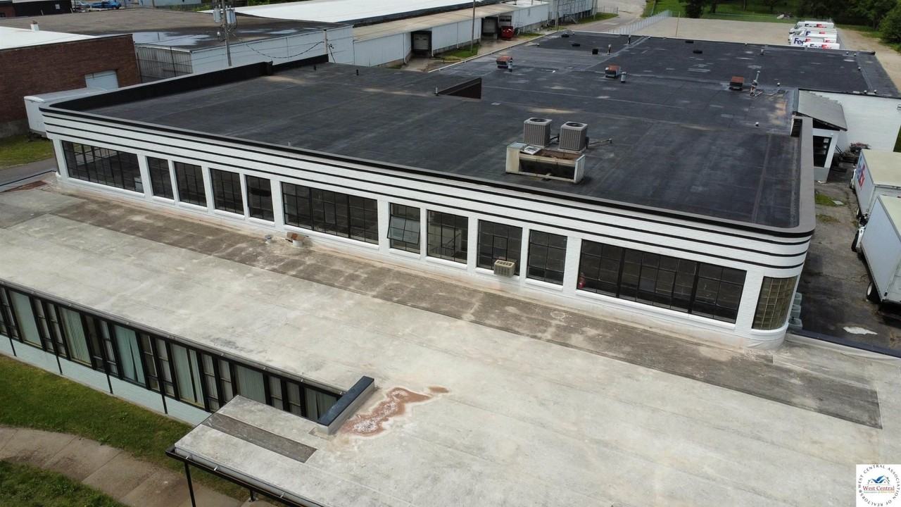 201 N Missouri Ave - Photo 3 of 21