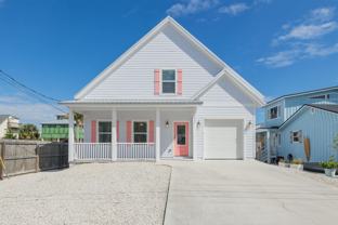 6832 Middleton Ave - Photo 1 of 1
