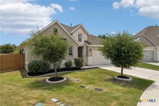 228 High Mesa Dr - Photo 1 of 1
