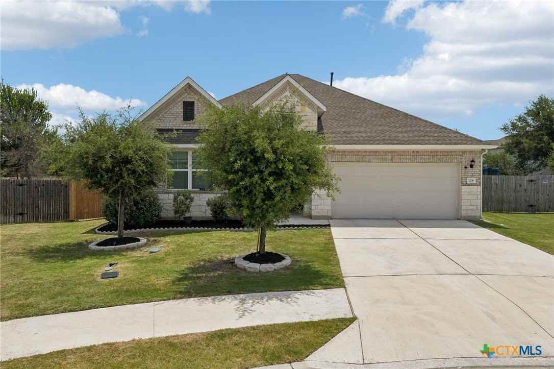 228 High Mesa Dr - Photo 4 of 48
