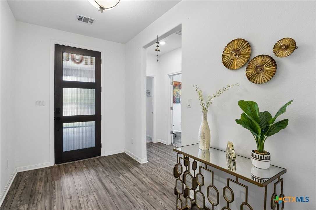 228 High Mesa Dr - Photo 6 of 48