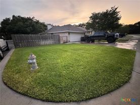 1234 Bluff Creek Cir - Photo 1 of 1