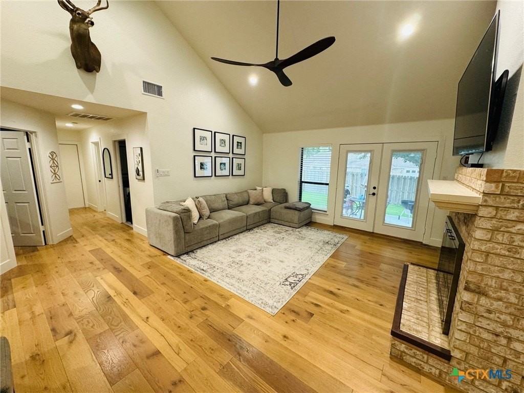 1234 Bluff Creek Cir - Photo 2 of 15