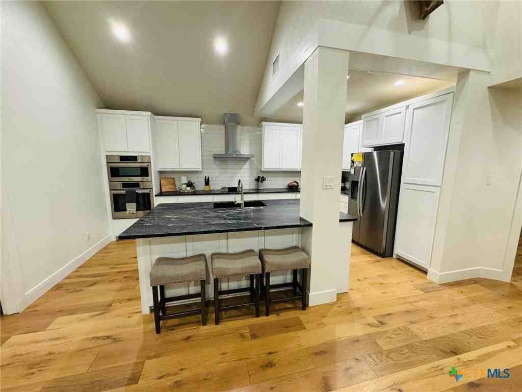1234 Bluff Creek Cir - Photo 3 of 15