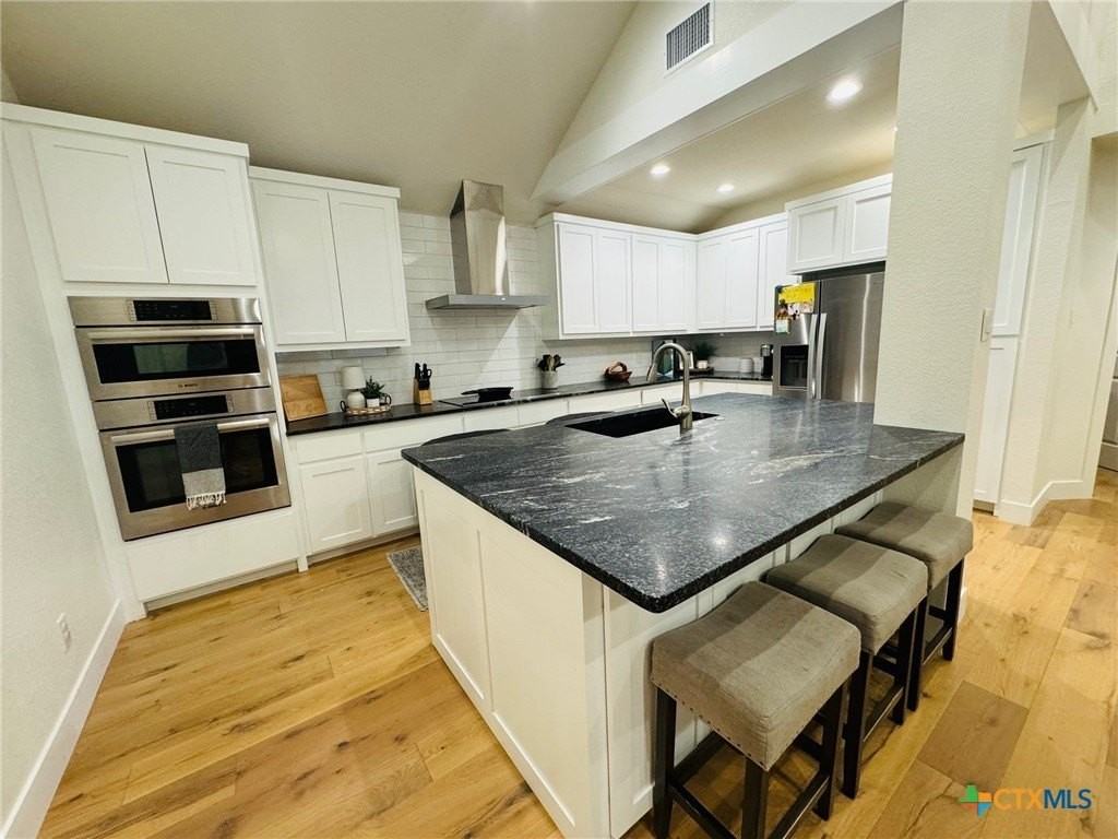 1234 Bluff Creek Cir - Photo 4 of 15