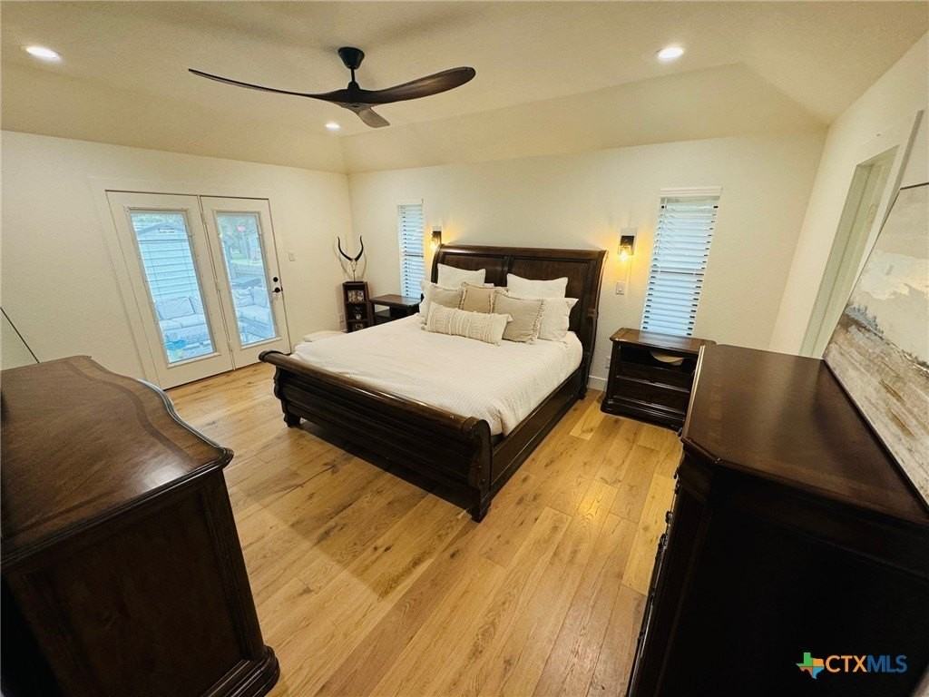1234 Bluff Creek Cir - Photo 5 of 15