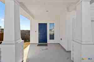 featured image of 408 Black Opal Dr