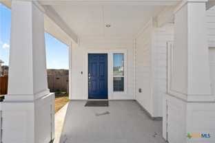 408 Black Opal Dr - Photo 1 of 1