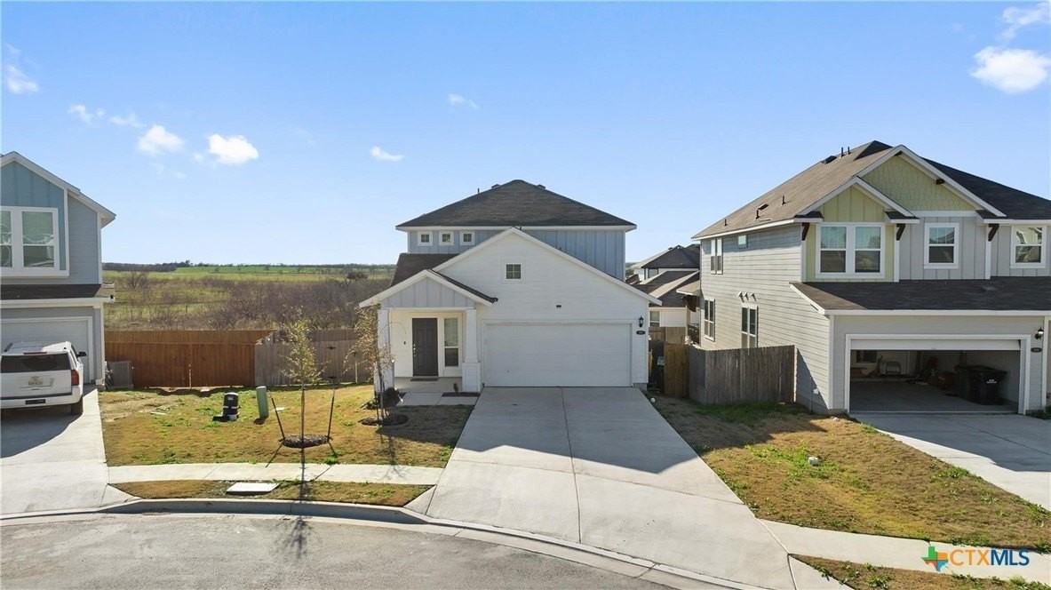 408 Black Opal Dr - Photo 5 of 19