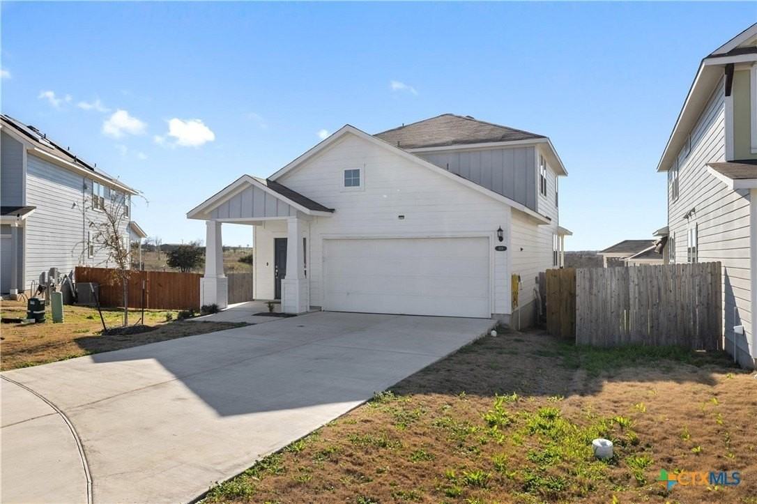 408 Black Opal Dr - Photo 6 of 19