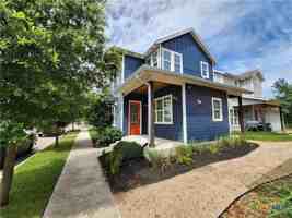 featured image of 1158 Hauptstrasse