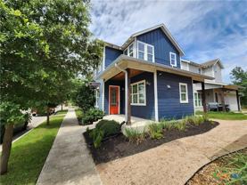 1158 Hauptstrasse - Photo 1 of 1