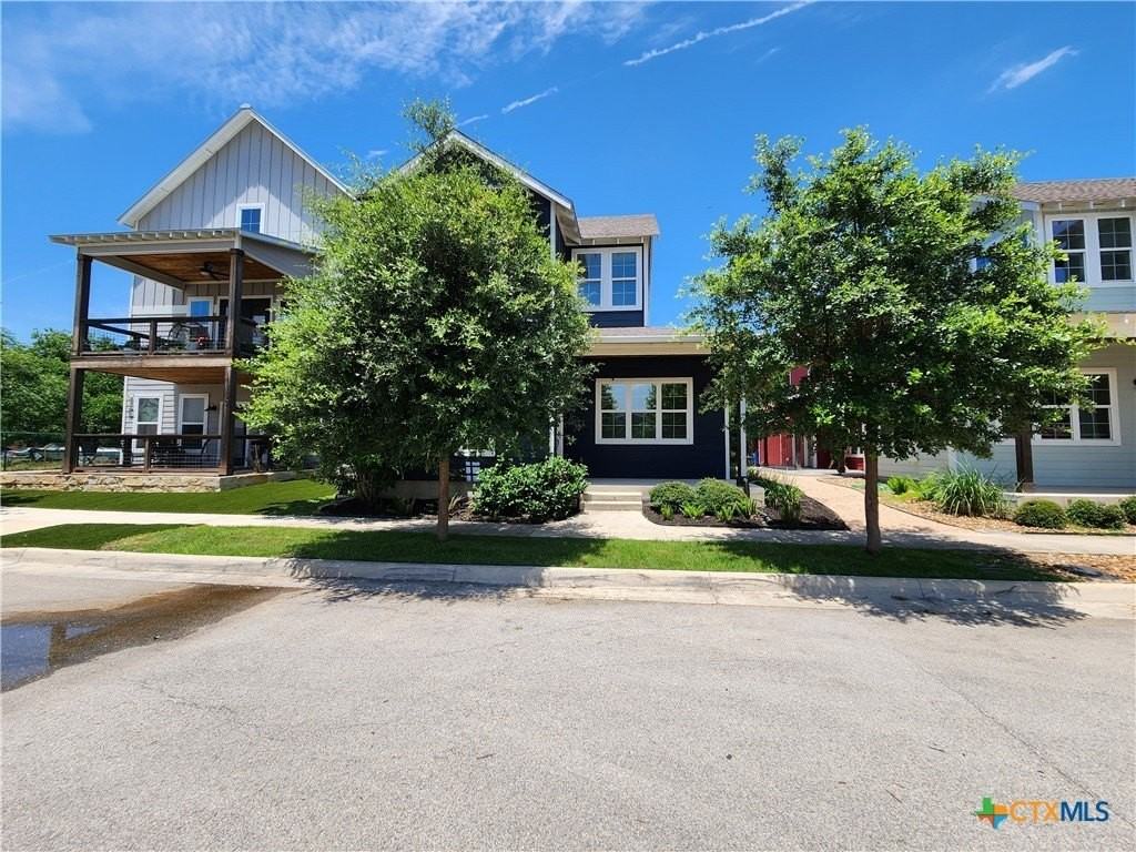 1158 Hauptstrasse - Photo 3 of 26