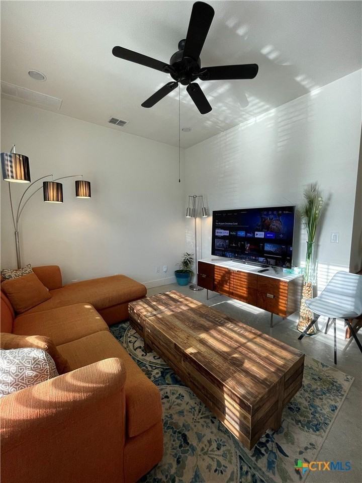 1158 Hauptstrasse - Photo 5 of 26