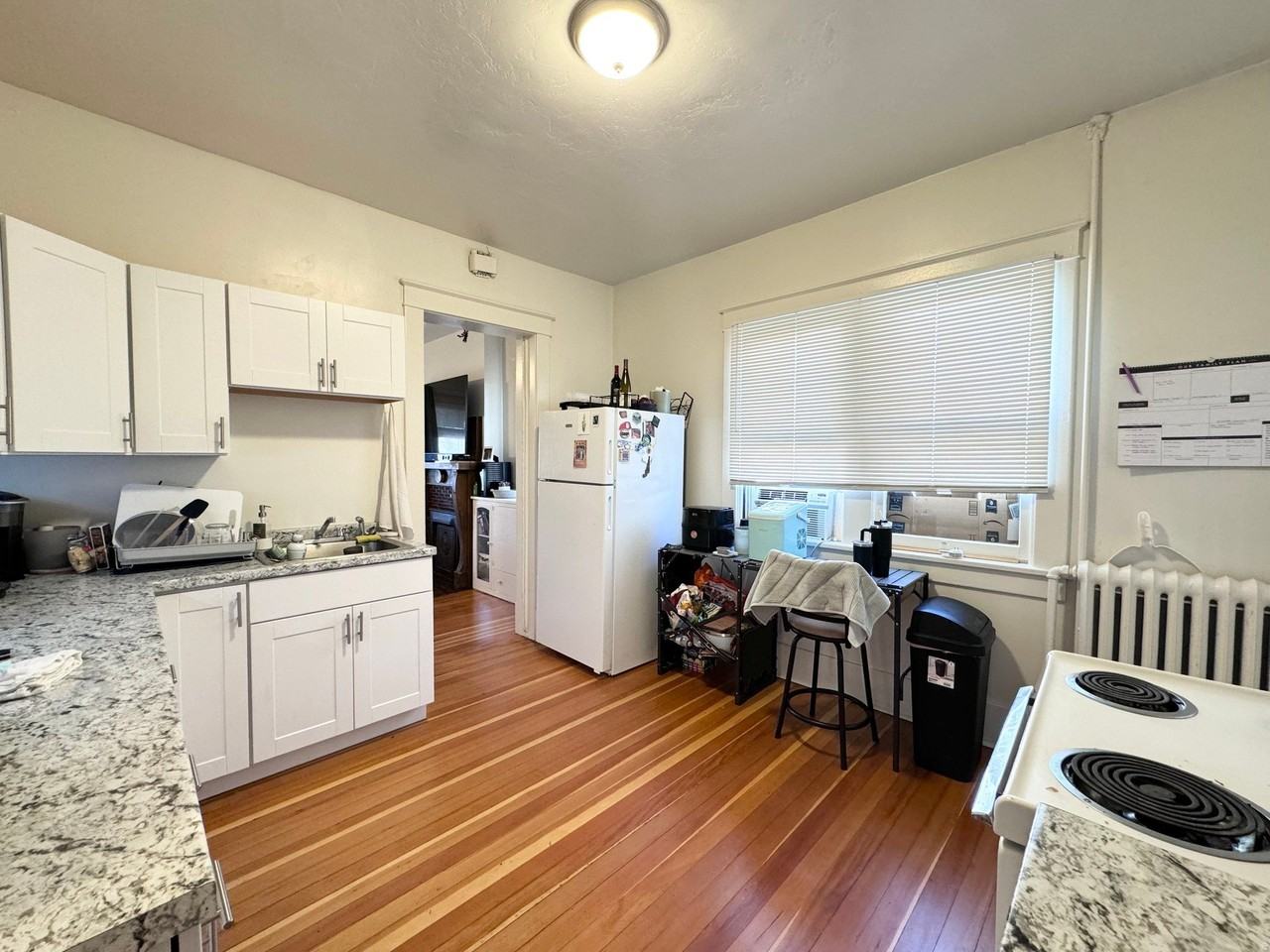 145 W 200 S - Photo 3 of 12