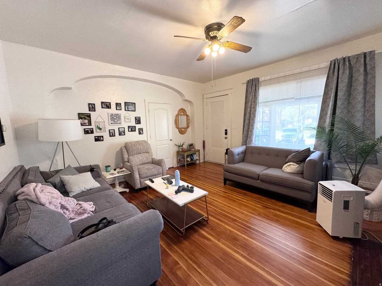145 W 200 S - Photo 4 of 12