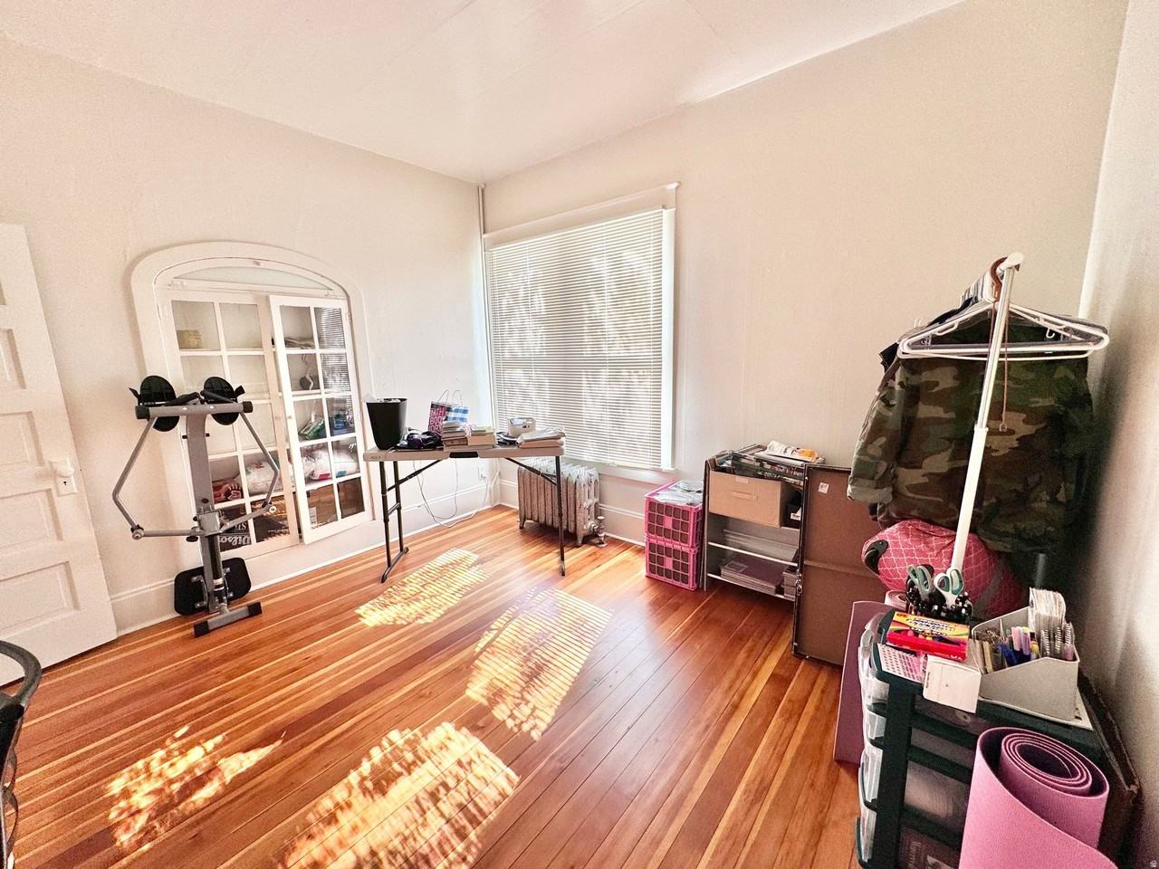 145 W 200 S - Photo 6 of 12