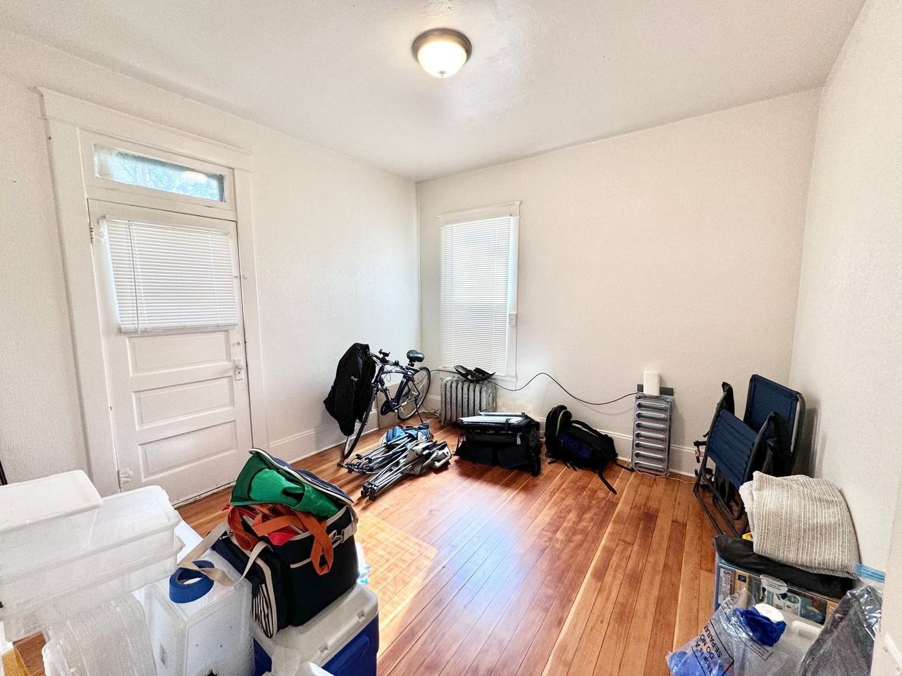 145 W 200 S - Photo 7 of 12