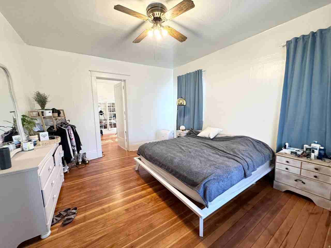 145 W 200 S - Photo 6 of 13
