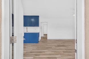 1332 Walnut Ave - Photo 1 of 1