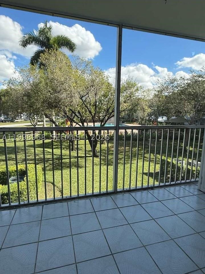 1401 Sw 128th Ter #205H
