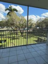 1401 Sw 128th Ter #205H - Photo 1 of 1