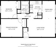 726 E Main St - Photo 1 of 1