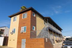 420 Q & 4th Ave - Photo 1 of 1