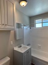 River Road Apartments - Photo 1 of 1