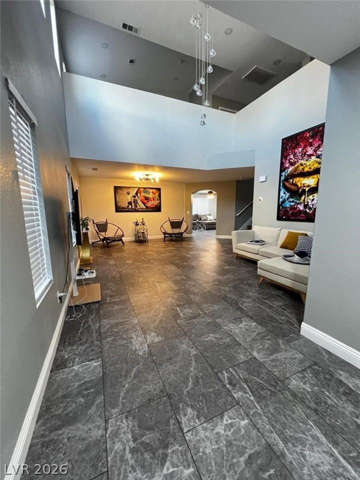 9821 La Vid Ct - Photo 2 of 29