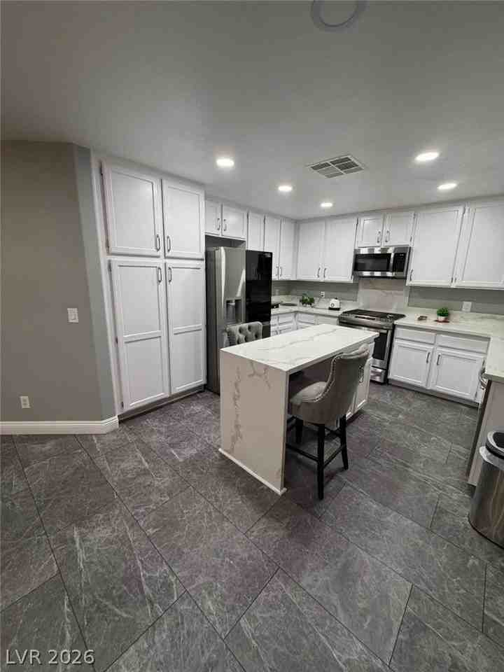 9821 La Vid Ct - Photo 3 of 29