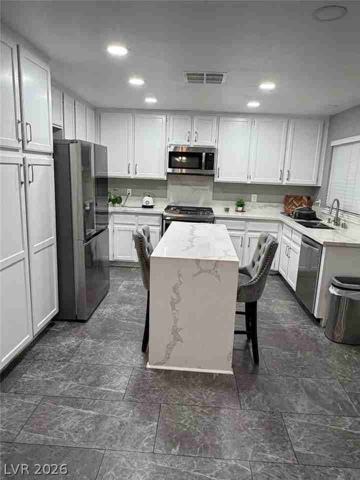 9821 La Vid Ct - Photo 4 of 29