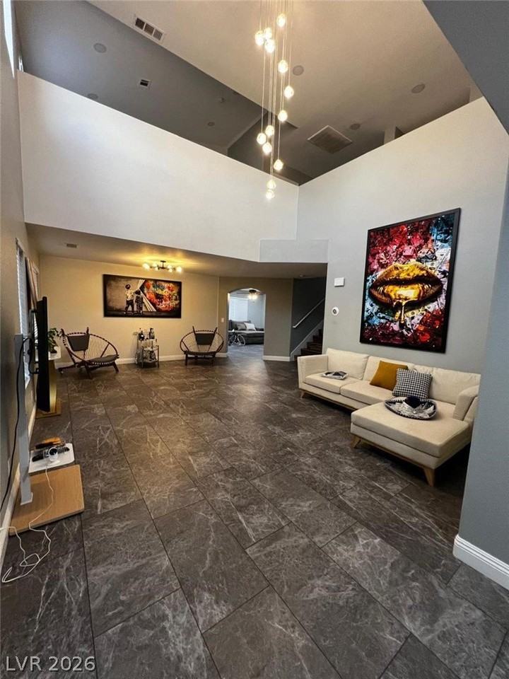 9821 La Vid Ct - Photo 5 of 29