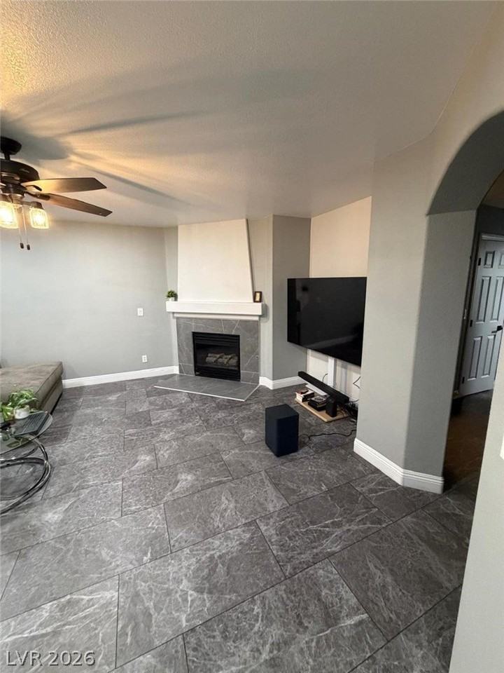 9821 La Vid Ct - Photo 6 of 29