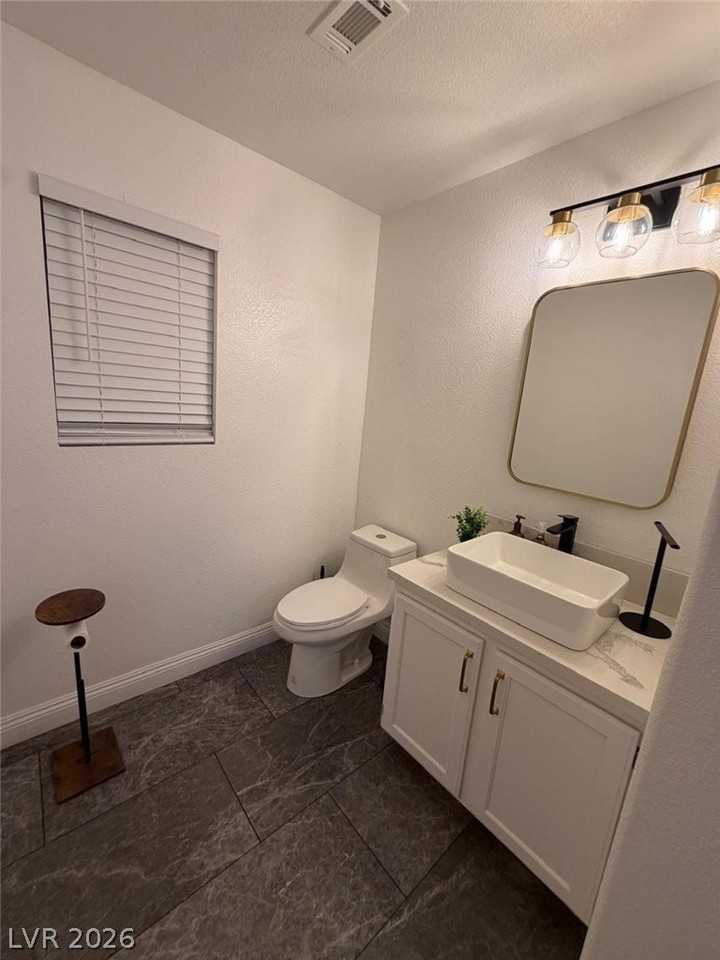 9821 La Vid Ct - Photo 7 of 29