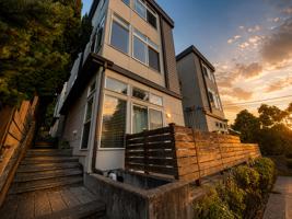 featured image of 3025 3025 and 3027 21st  Ave W