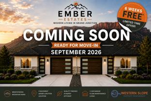 367 367 Ember Lane - Photo 1 of 1