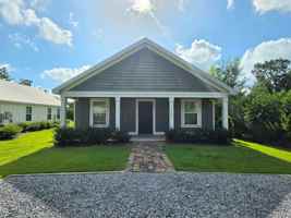 featured image of 12580 Dakota St