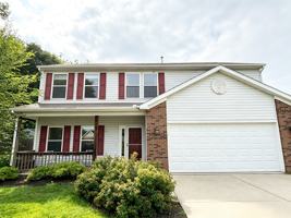 featured image of 3380 Morallion Ct