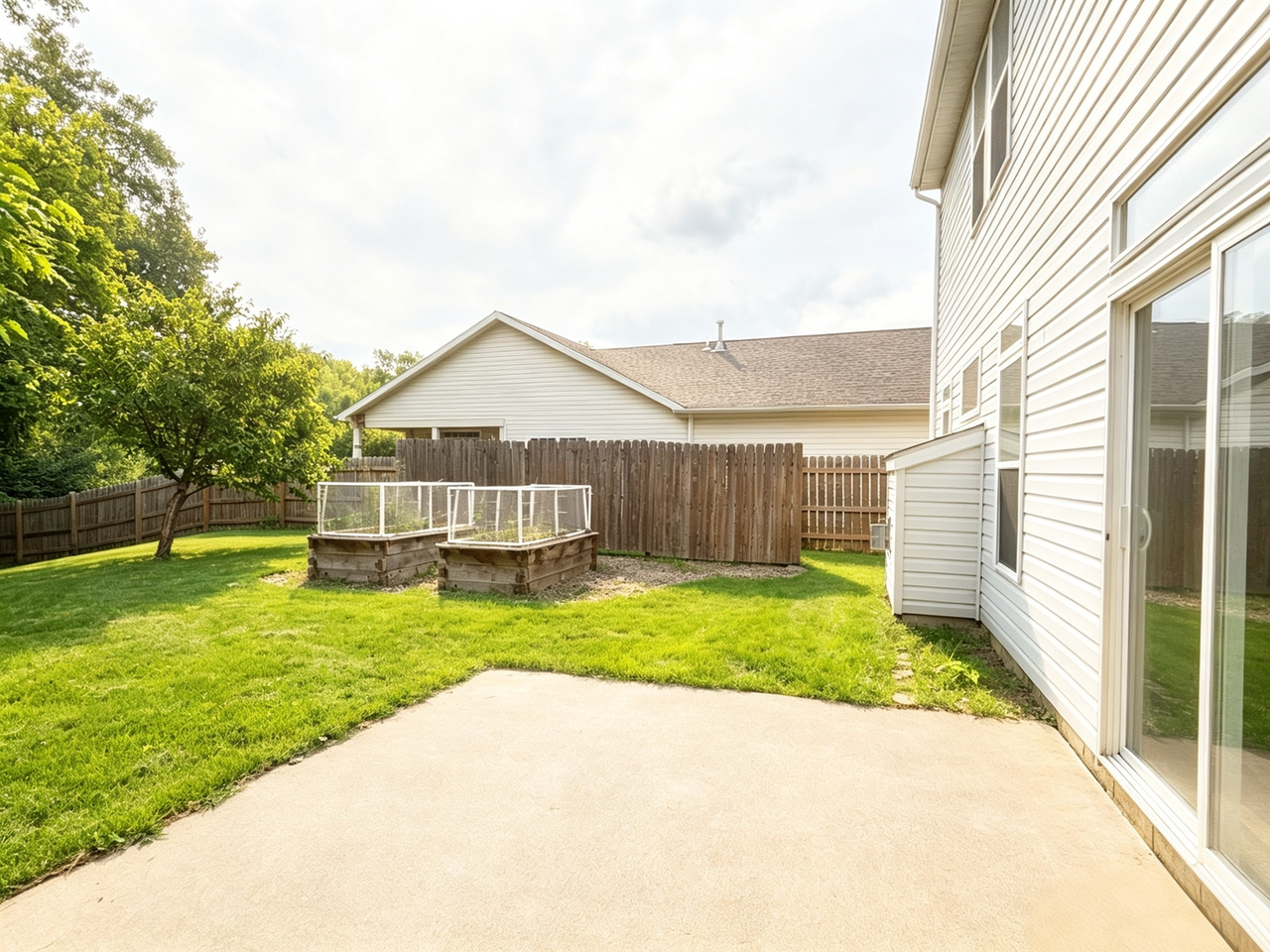 3380 Morallion Ct - Photo 2 of 21
