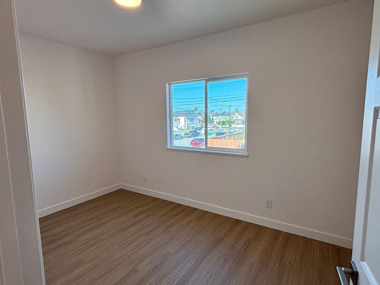 Newly Renovated Apartments | Pet Friendly | Gated Parking - Photo 5 of 26