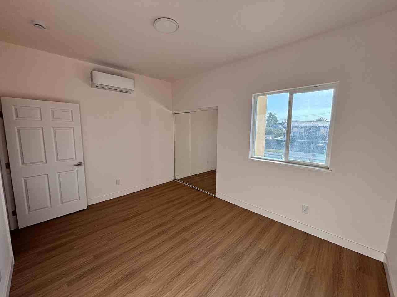 Newly Renovated Apartments | Pet Friendly | Gated Parking - Photo 6 of 26